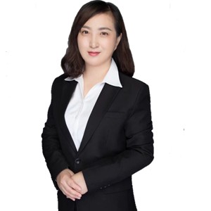任建美