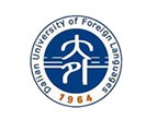 大连外国语大学留学预科