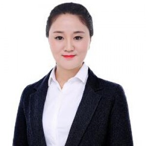 李亚静