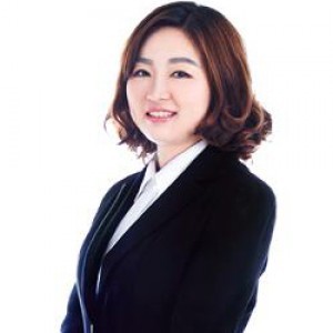 杨洋