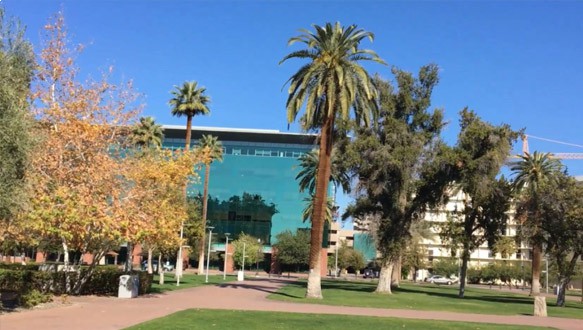 北京邮电大学3+2多国留学本硕连读项目招生简章