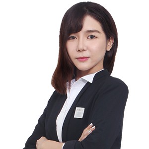 吴沁宜