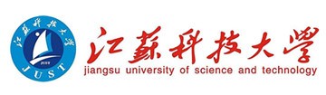 江苏科技大学留学预科