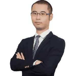 林建宇