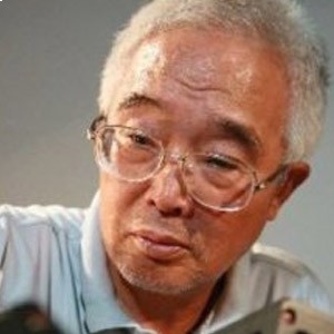 刘先林