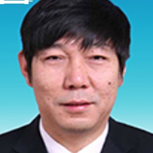 付志峰