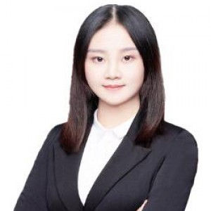 王丹玉