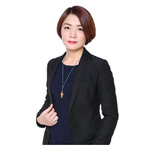 张思雯