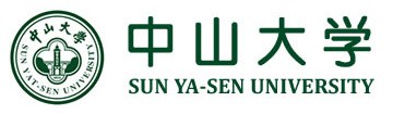 中山大学留学预科