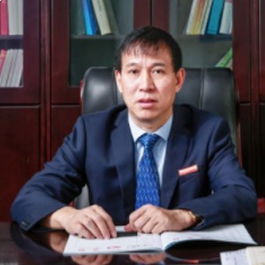 葛世伦