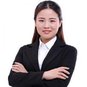李瑞霞
