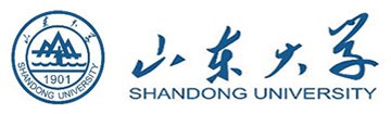 山东大学留学预科