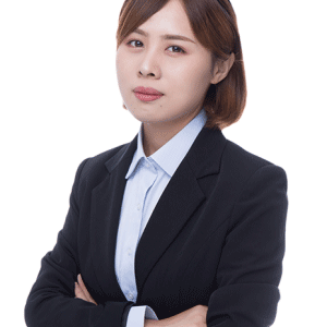 戴梦婷