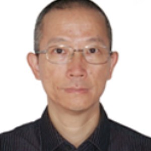 张洪彬