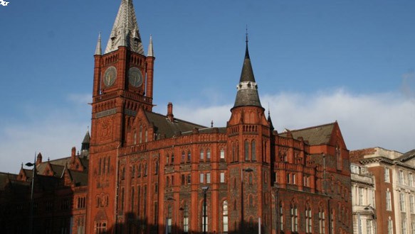 上海交大继续教育学院留学桥英美澳加艺术硕士直通车2021年招生简章
