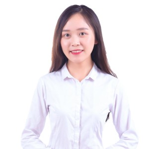 梁倩倩