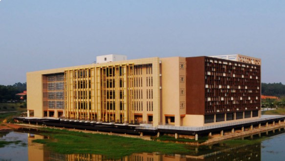 广东财经大学SQA HND3+1国际本科留学项目2021年招生简章