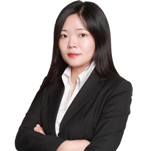 梅林