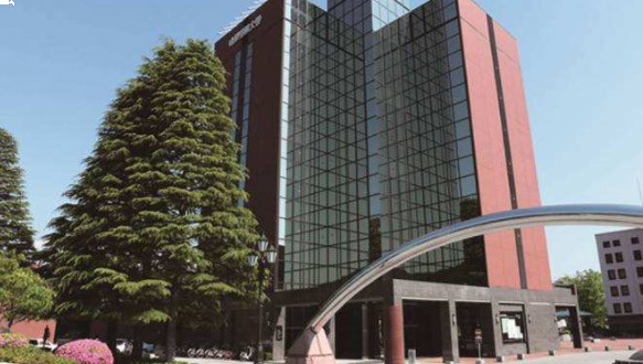青岛科技大学日本大学推荐入学保障计划2021年招生简章