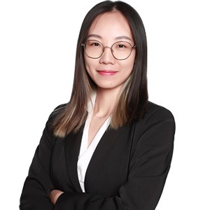 马梦婷