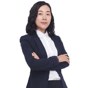 翟宇博