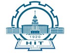 哈尔滨工业大学留学预科
