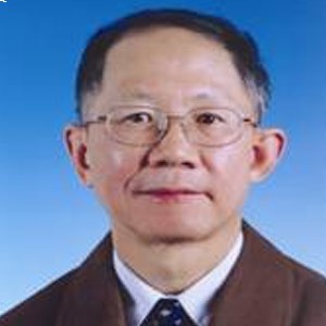 白以龙