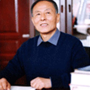 廖振鵬