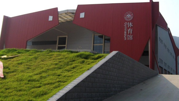山东大学3+2国际本硕课程2021年招生简章