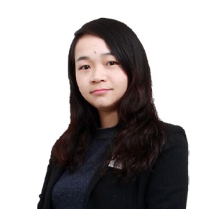 张延群