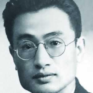 田仲济
