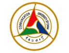  中国传媒大学留学预科