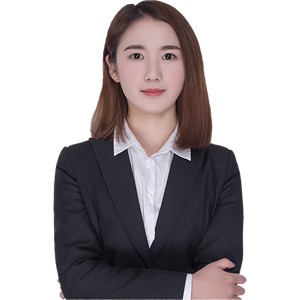 汪丽