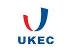 UKEC英国教育中心