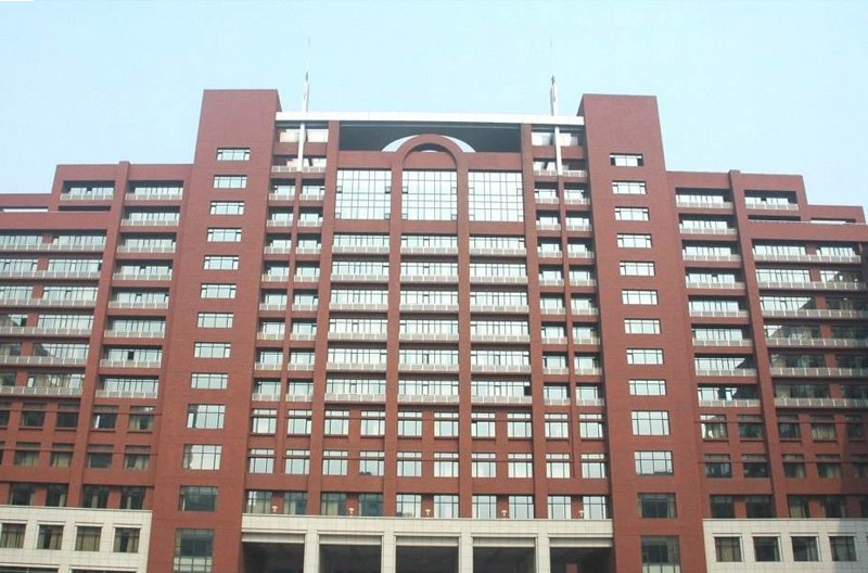 精彩圖片
