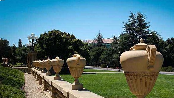 济南大学HND3+2多国留学本硕连读项目招生简章