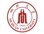 四川大学留学预科