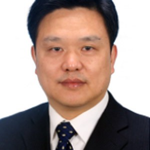 喬建永