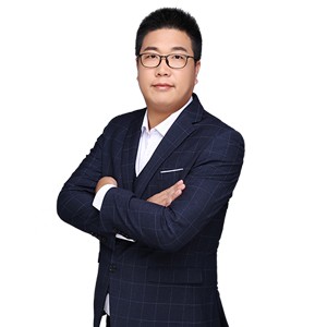 于龙