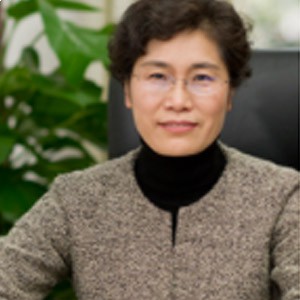 黄晓玫