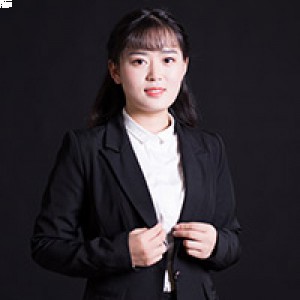 陈希琴