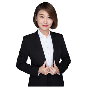 姜瑞偉