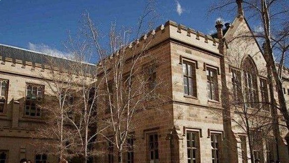 哈尔滨工业大学澳大利亚本科留学预科2021年招生简章