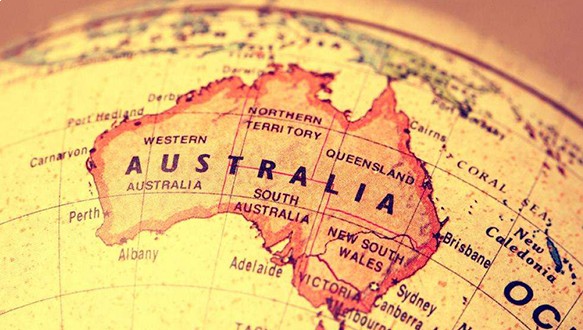 澳大利亚187雇主担保移民