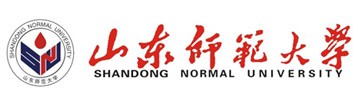 山东师范大学留学预科