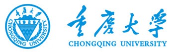 重庆大学留学预科
