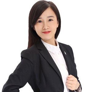 王明霞