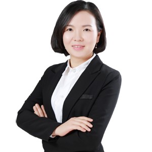 李梅