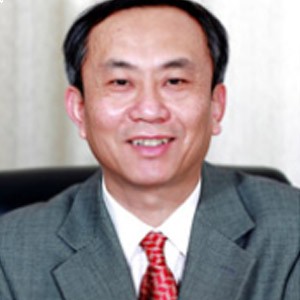 馮培