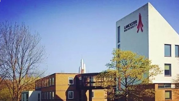 北京语言大学英国兰卡斯特大学直升班2021年招生简章
